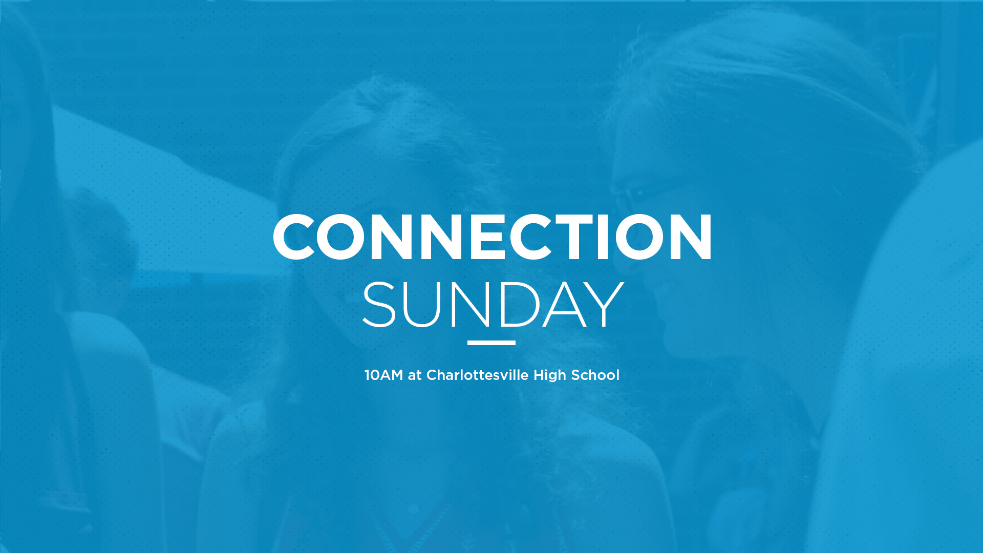 Labor Day & Sabbath, 9/01/2019