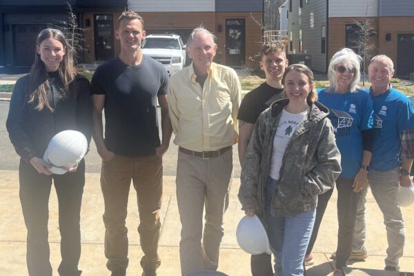 IMG_1029-preview IMG_1029-preview