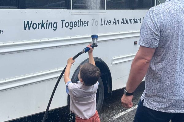 IMG_1626-preview IMG_1626-preview