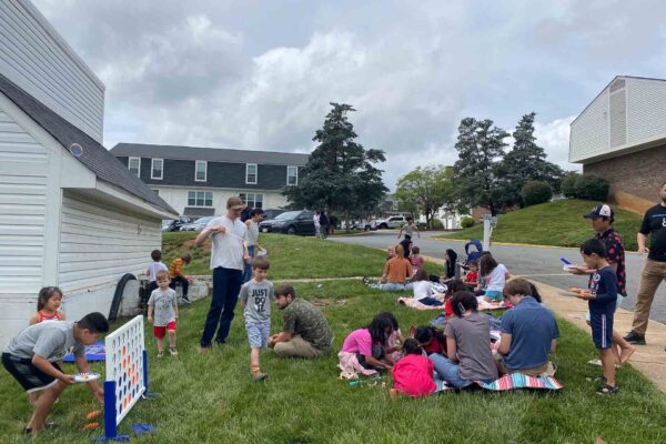 IMG_6825-preview IMG_6825-preview