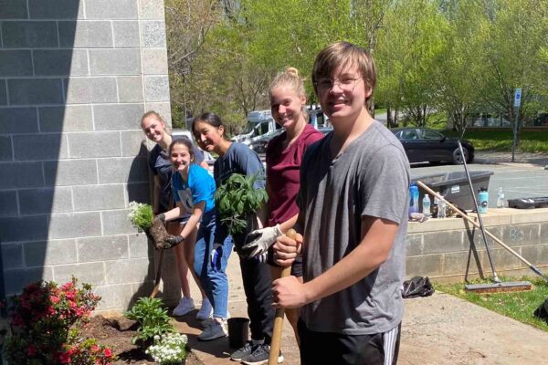 IMG_9630 2 IMG_9630 2