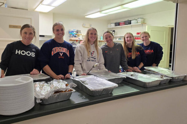 image000000 9 image000000 9