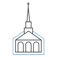 Gather icon