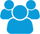 Life Groups icon